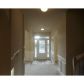 5070 Tower View Trail, Snellville, GA 30039 ID:10804333