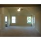 5070 Tower View Trail, Snellville, GA 30039 ID:10804337