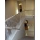 5070 Tower View Trail, Snellville, GA 30039 ID:10804338