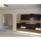 5070 Tower View Trail, Snellville, GA 30039 ID:10804339