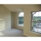 5070 Tower View Trail, Snellville, GA 30039 ID:10804340