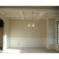 5070 Tower View Trail, Snellville, GA 30039 ID:10804341