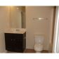 5070 Tower View Trail, Snellville, GA 30039 ID:10804342
