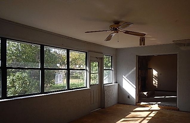 2250 W Middle Lane, Lecanto, FL 34461