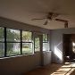 2250 W Middle Lane, Lecanto, FL 34461 ID:11235350
