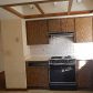 2250 W Middle Lane, Lecanto, FL 34461 ID:11235351