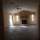 2250 W Middle Lane, Lecanto, FL 34461 ID:11235352