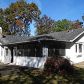 2250 W Middle Lane, Lecanto, FL 34461 ID:11235353