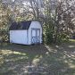 2250 W Middle Lane, Lecanto, FL 34461 ID:11235354