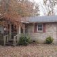 108 Green Meadow Dr, Gallatin, TN 37066 ID:11248655