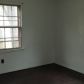 108 Green Meadow Dr, Gallatin, TN 37066 ID:11248656