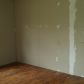 108 Green Meadow Dr, Gallatin, TN 37066 ID:11248660