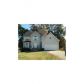 4104 Kings Causeway, Ellenwood, GA 30294 ID:11216340