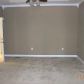 106 Blackoak Dr NE, Huntsville, AL 35811 ID:11255028