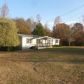 525 J S Williamson Ct, Nicholson, GA 30565 ID:11255968