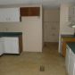 525 J S Williamson Ct, Nicholson, GA 30565 ID:11255969