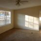 525 J S Williamson Ct, Nicholson, GA 30565 ID:11255970