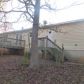 525 J S Williamson Ct, Nicholson, GA 30565 ID:11255971