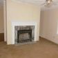 525 J S Williamson Ct, Nicholson, GA 30565 ID:11255972