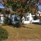 1604 Mount Pleasant Rd, Clanton, AL 35045 ID:11250607