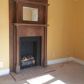 1604 Mount Pleasant Rd, Clanton, AL 35045 ID:11250608
