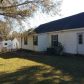 1604 Mount Pleasant Rd, Clanton, AL 35045 ID:11250610