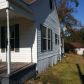 1604 Mount Pleasant Rd, Clanton, AL 35045 ID:11250611