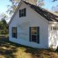 1604 Mount Pleasant Rd, Clanton, AL 35045 ID:11250612