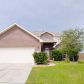 143 TONKAWA CANYON DR, La Marque, TX 77568 ID:11250718