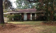 6631 Pinebrook Dr Montgomery, AL 36117