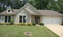 2182 Turnbury Lane Auburn, AL 36830