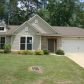 2182 Turnbury Lane, Auburn, AL 36830 ID:11254990