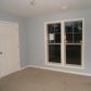 2182 Turnbury Lane, Auburn, AL 36830 ID:11254991