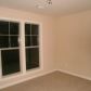 2182 Turnbury Lane, Auburn, AL 36830 ID:11254992