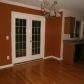 2182 Turnbury Lane, Auburn, AL 36830 ID:11254993