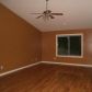 2182 Turnbury Lane, Auburn, AL 36830 ID:11254994