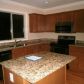 2182 Turnbury Lane, Auburn, AL 36830 ID:11254995