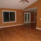 2182 Turnbury Lane, Auburn, AL 36830 ID:11254996