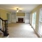 2684 Catawba Drive Nw, Kennesaw, GA 30152 ID:11115951