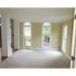 2684 Catawba Drive Nw, Kennesaw, GA 30152 ID:11115952