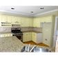 2684 Catawba Drive Nw, Kennesaw, GA 30152 ID:11115953