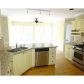 2684 Catawba Drive Nw, Kennesaw, GA 30152 ID:11115954