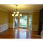 2684 Catawba Drive Nw, Kennesaw, GA 30152 ID:11115955