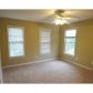 2684 Catawba Drive Nw, Kennesaw, GA 30152 ID:11115956