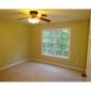 2684 Catawba Drive Nw, Kennesaw, GA 30152 ID:11115957