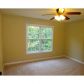 2684 Catawba Drive Nw, Kennesaw, GA 30152 ID:11115958