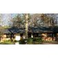 153 Blake Lane, Ellenwood, GA 30294 ID:11201551