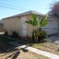 4536 Goldfield Avenue, Long Beach, CA 90807 ID:11241978