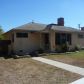 4536 Goldfield Avenue, Long Beach, CA 90807 ID:11241979