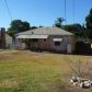 4536 Goldfield Avenue, Long Beach, CA 90807 ID:11241983